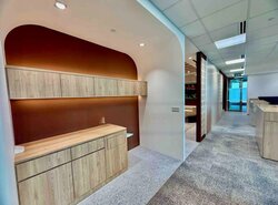 Central Boulevard (D1), Office #457514501